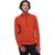 Alpenglow Pro Hoodie - Men's image