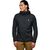 Alpine Start Hooded Jacket - Men's image