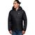 Approach Down Hoodie - Men's image