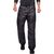 Belay Pant - Men's image