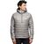 Deploy Down Hooded Jacket - Men's image