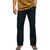 Dirtbag Pant - Men's image