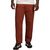 Dirtbag Pant - Men's image
