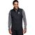 First Light Hybrid Vest - Men's image