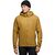 First Light Stretch Hooded Jacket - Men's image
