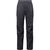 Fineline Stretch Full-Zip Pant - Women's image