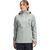 Fineline Stretch Rain Shell - Women's image