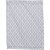 Bd Gaiter image