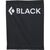 Bd Gaiter image