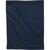 Indigo Diamond Repeat