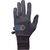 Deploy Glove image