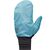Deploy Wind Hood Glove image