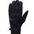 Everyday Softshell Glove image