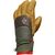 Impulse Glove image