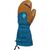 Mercury Mitten - Women's image