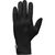 Midweight ScreenTap Liner Glove image