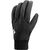 Mont Blanc Glove image