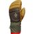 Progression Mitten image