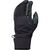 Terminator Glove image