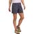 Dirtbag Twill Short - Women's image