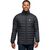 Access Down Jacket - Men's image
