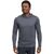 Circuit Hoodie - Men's image