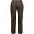 Ethos Pant - Men's image