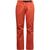 Burnt Sienna