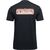 Heritage Alpinist T-Shirt - Men's image