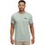 Mountainscape T-Shirt - Men's image