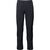 Pursuit Pant - Men's image