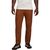 Sequence Pant - Men's image