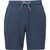 Sequence Short - Men's image