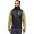 Solution Vest - Men's image