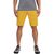Valley Short - Men's image