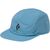5-Panel Synthetic Cap image