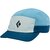 Distance Hat image