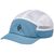 Distance LT Hat image
