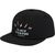 Synthetic Surf Hat image