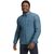 Access Down 1.0 Jacket - Men's image