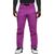 Piton Purple