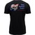 Dragon Short-Sleeve T-Shirt - Men's image