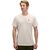 Dragon Short-Sleeve T-Shirt - Men's image