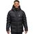 Mission Down 4000 Parka - Men's image
