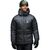 Mission Down 6000 Parka - Men's image