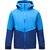 Vertical Blue/Twilight Blue