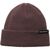 Fisherman Cap image