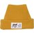 Pointed Fleece Beanie image