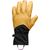 Tour Glove image