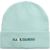 Watch Cap image